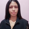 Irene F.’s profile picture