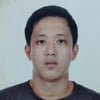 Fadim K.’s profile picture