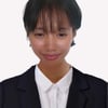 Rashida .’s profile picture