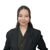 Profile picture of Julia R.