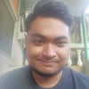 Neal X.’s profile picture