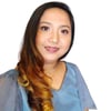 ALEEZA T.’s profile picture