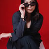 Profile picture of Niña R., Virtual Assistant