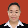 Profile picture of Via D., Email Manager/ Administrative assistant to executives