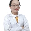 Profile picture of Karen G., Medical Virtual Assistant