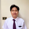 Rusty C.’s profile picture