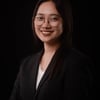 Julie M.’s profile picture