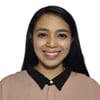 Devotee L.’s profile picture
