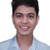 Profile picture of Jasper D., Architectural 3D Modeler/Designer