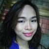 Retchie T.’s profile picture
