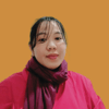 Laoling C.’s profile picture