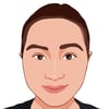 Danica T.’s profile picture