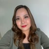 Luisa A.’s profile picture