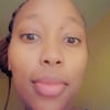 Profile picture of MARY M., Procurement  assistant/Virtual assistant 