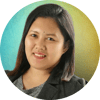 Rochiel R.’s profile picture