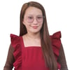 Alona M.’s profile picture