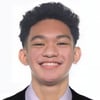 Profile picture Motivated and Adaptable Job Seeker