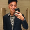 Elimar i.’s profile picture