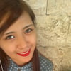 Profile picture of Maria C., Virtual Assistant, Customer Service & Admin Support