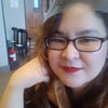 Denise M.’s profile picture