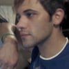 James D.’s profile picture