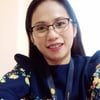 Bonie L.’s profile picture