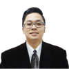 Profile picture of Jonie T., Social Media Manager
