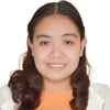 Devijane M.’s profile picture