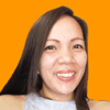 Profile picture of Winnie G., Virtual assistant 