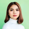 Profile picture of Shynna G., Virtual Assistant I Executive Assistant I Research Analyst I Social Media Manager