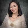 Ma R.’s profile picture