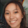 Sophia D.’s profile picture