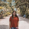 Rowena J.’s profile picture