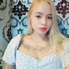 Christine Y.’s profile picture