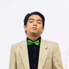 Profile picture of John P., Analysts
