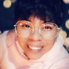 Bobelle M.’s profile picture