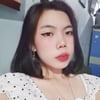 Daphaine R.’s profile picture