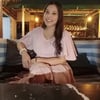 Simran C.’s profile picture