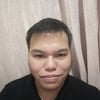 Errone P.’s profile picture