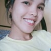 Profile picture of Anajoy G., Virtual Assistant