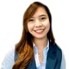 Alyanna.’s profile picture