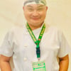 Jouie C.’s profile picture