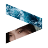 Nikkaella T.’s profile picture