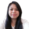 Flordelita R.’s profile picture