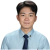 Profile picture of Sunjie T., General Virtual Assistant 
