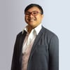 Profile picture of Marc C., Digital Marketing Consultant