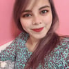 Jeissa M.’s profile picture