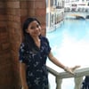 Kristine F.’s profile picture