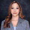 Kristie J.’s profile picture