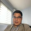 Profile picture of Jj D., Applying for Virtual Assistant